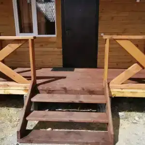 Усадьба Антоновых - 10