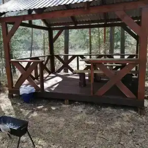 Усадьба Антоновых - 12