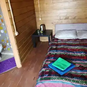 Усадьба Антоновых - 13