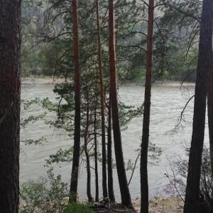 Усадьба Антоновых - 17