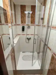 Hanse - 62