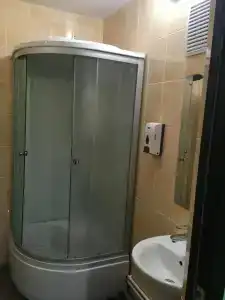 Хостел Молодежка - 1