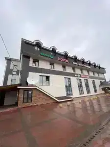 Досстор - 0