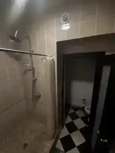 Досстор - 17