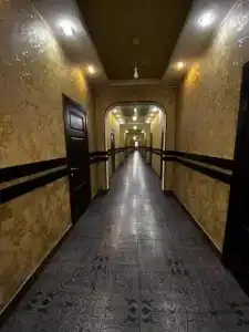 Досстор - 18