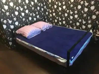 Досстор - 4