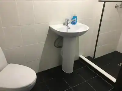 Досстор - 5