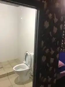 Досстор - 10