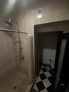 Досстор - 11
