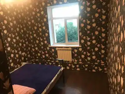 Досстор - 12