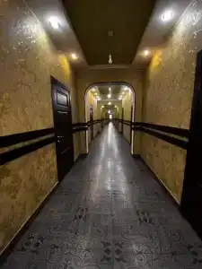 Досстор - 14