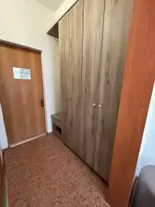 Кедр - 14