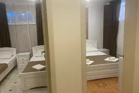 Клевер - 87