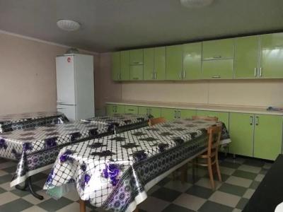 Мечта - 6