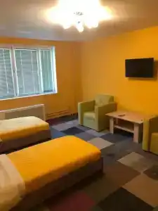 3D - 0