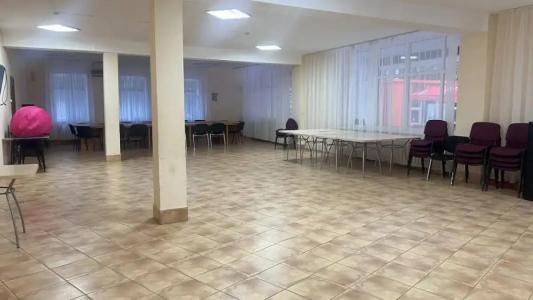 Сосновый Бор - 20