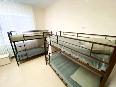 Сосновый Бор - 27