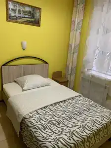 Мечта - 53