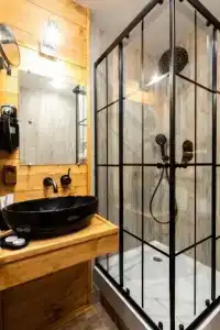 Бизнес-отель Loft - 130