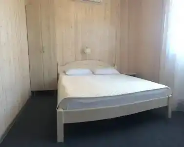 Дача - 26