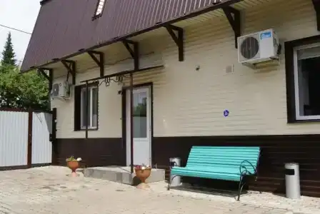 Дача - 0