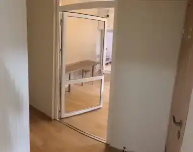 Дача - 4