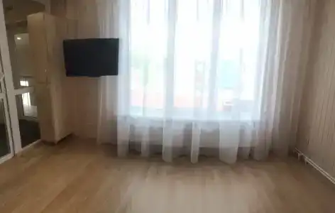 Дача - 7