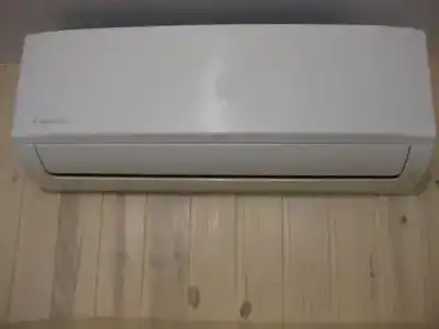 Дача - 11