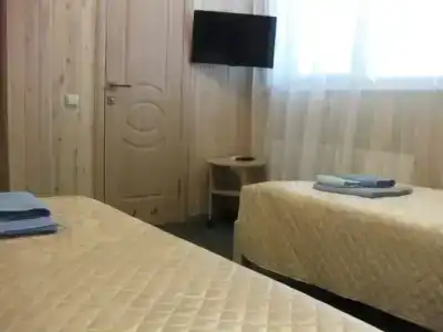 Дача - 12