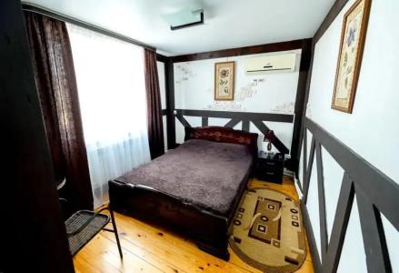 Пионер 32 - 121