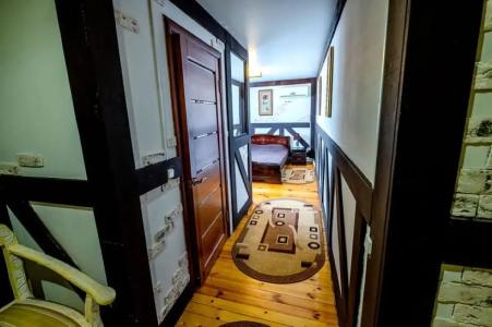 Пионер 32 - 122