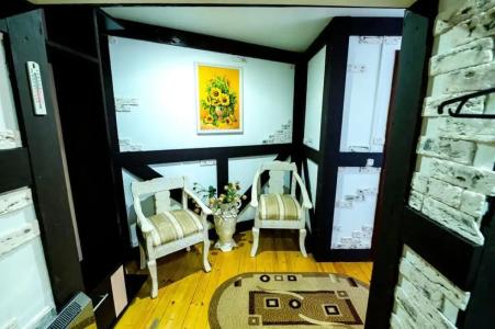 Пионер 32 - 123