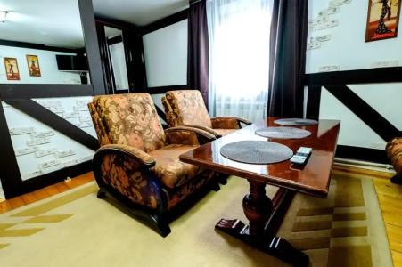 Пионер 32 - 102