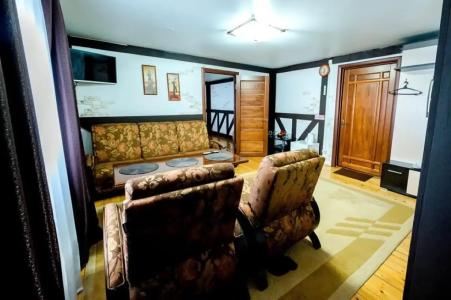 Пионер 32 - 103