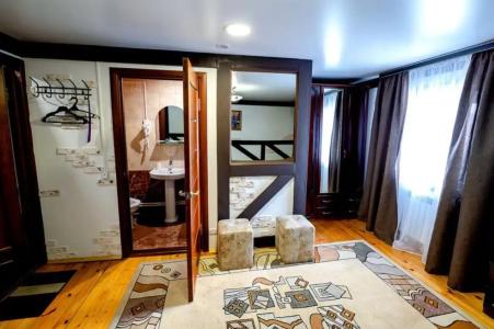 Пионер 32 - 104