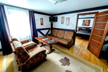 Пионер 32 - 105