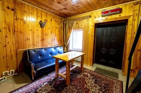 Пионер 32 - 118