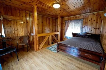 Пионер 32 - 119