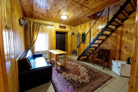 Пионер 32 - 120