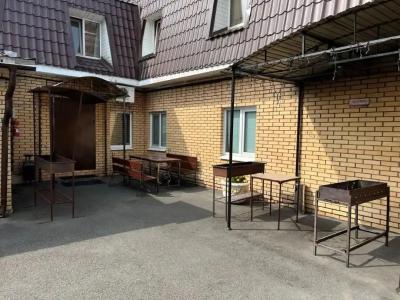 Пионер 32 - 116