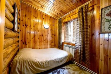 Пионер 32 - 111