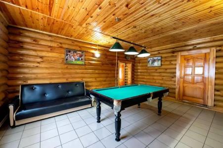 Пионер 32 - 112