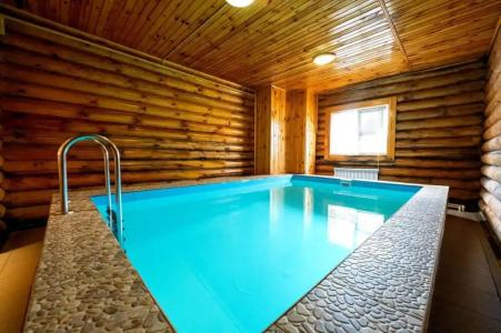 Пионер 32 - 113