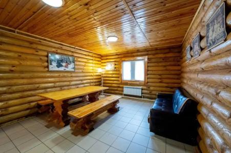 Пионер 32 - 114