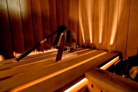 Пионер 32 - 115