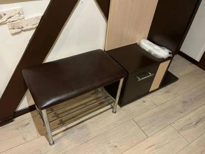 Пионер 32 - 107