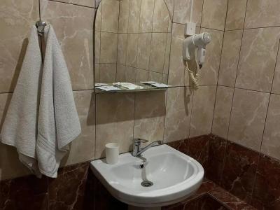 Пионер 32 - 108