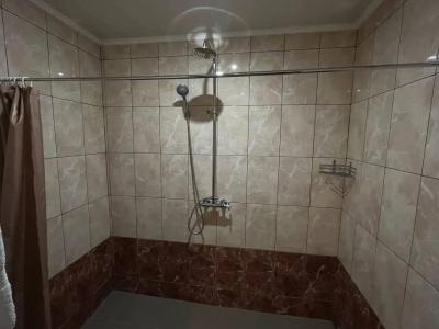 Пионер 32 - 109