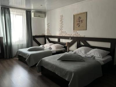 Пионер 32 - 125