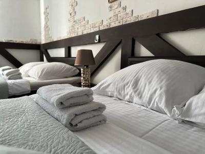 Пионер 32 - 126